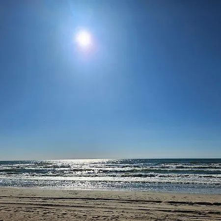 Vilma Kunigiskes * Palanga